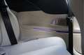 Mercedes-Benz CLE 200 Cabriolet AMG Line | Burmester | Sfeerverlichting Zwart - thumbnail 29
