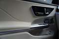 Mercedes-Benz CLE 200 Cabriolet AMG Line | Burmester | Sfeerverlichting Zwart - thumbnail 26