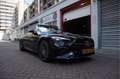 Mercedes-Benz CLE 200 Cabriolet AMG Line | Burmester | Sfeerverlichting Zwart - thumbnail 30