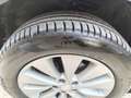 Opel Antara 2.2CDTI Selective 4x4 Aut. Срібний - thumbnail 14