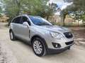 Opel Antara 2.2CDTI Selective 4x4 Aut. Срібний - thumbnail 3