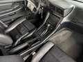 BMW 850 *BMW/E31/Original KOENIG Specials/KS-8*850Ci* Zwart - thumbnail 37