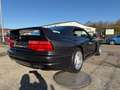 BMW 850 *BMW/E31/Original KOENIG Specials/KS-8*850Ci* Zwart - thumbnail 22
