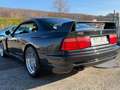 BMW 850 *BMW/E31/Original KOENIG Specials/KS-8*850Ci* Zwart - thumbnail 7
