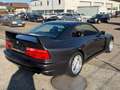 BMW 850 *BMW/E31/Original KOENIG Specials/KS-8*850Ci* Zwart - thumbnail 14