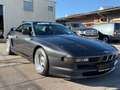 BMW 850 *BMW/E31/Original KOENIG Specials/KS-8*850Ci* Zwart - thumbnail 12