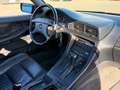 BMW 850 *BMW/E31/Original KOENIG Specials/KS-8*850Ci* Zwart - thumbnail 49