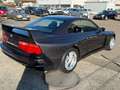 BMW 850 *BMW/E31/Original KOENIG Specials/KS-8*850Ci* Zwart - thumbnail 9
