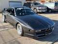 BMW 850 *BMW/E31/Original KOENIG Specials/KS-8*850Ci* Zwart - thumbnail 19