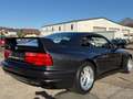 BMW 850 *BMW/E31/Original KOENIG Specials/KS-8*850Ci* Zwart - thumbnail 4