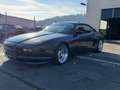 BMW 850 *BMW/E31/Original KOENIG Specials/KS-8*850Ci* Zwart - thumbnail 11