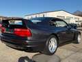 BMW 850 *BMW/E31/Original KOENIG Specials/KS-8*850Ci* Zwart - thumbnail 10