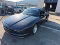 BMW 850 *BMW/E31/Original KOENIG Specials/KS-8*850Ci* Zwart - thumbnail 21