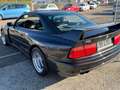 BMW 850 *BMW/E31/Original KOENIG Specials/KS-8*850Ci* Zwart - thumbnail 13