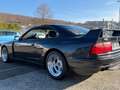 BMW 850 *BMW/E31/Original KOENIG Specials/KS-8*850Ci* Zwart - thumbnail 6