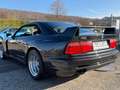 BMW 850 *BMW/E31/Original KOENIG Specials/KS-8*850Ci* Zwart - thumbnail 16
