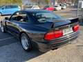 BMW 850 *BMW/E31/Original KOENIG Specials/KS-8*850Ci* Zwart - thumbnail 18