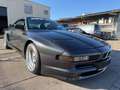 BMW 850 *BMW/E31/Original KOENIG Specials/KS-8*850Ci* Zwart - thumbnail 3