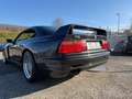 BMW 850 *BMW/E31/Original KOENIG Specials/KS-8*850Ci* Zwart - thumbnail 20