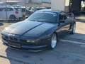 BMW 850 *BMW/E31/Original KOENIG Specials/KS-8*850Ci* Zwart - thumbnail 17