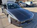 BMW 850 *BMW/E31/Original KOENIG Specials/KS-8*850Ci* Zwart - thumbnail 15