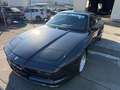 BMW 850 *BMW/E31/Original KOENIG Specials/KS-8*850Ci* Zwart - thumbnail 5