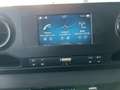 Mercedes-Benz Sprinter 317 CDI L3 H2 3500KG Trekhaak / MBUX / Camera / Na Blanc - thumbnail 15