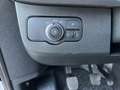 Mercedes-Benz Sprinter 317 CDI L3 H2 3500KG Trekhaak / MBUX / Camera / Na Blanc - thumbnail 12