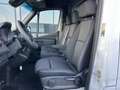 Mercedes-Benz Sprinter 317 CDI L3 H2 3500KG Trekhaak / MBUX / Camera / Na Blanc - thumbnail 10