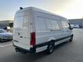 Mercedes-Benz Sprinter 317 CDI L3 H2 3500KG Trekhaak / MBUX / Camera / Na Blanc - thumbnail 4