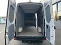 Mercedes-Benz Sprinter 317 CDI L3 H2 3500KG Trekhaak / MBUX / Camera / Na Blanc - thumbnail 6