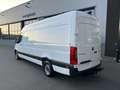 Mercedes-Benz Sprinter 317 CDI L3 H2 3500KG Trekhaak / MBUX / Camera / Na Blanc - thumbnail 5