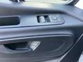 Mercedes-Benz Sprinter 317 CDI L3 H2 3500KG Trekhaak / MBUX / Camera / Na Blanc - thumbnail 9