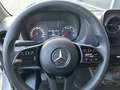 Mercedes-Benz Sprinter 317 CDI L3 H2 3500KG Trekhaak / MBUX / Camera / Na Blanc - thumbnail 13