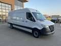 Mercedes-Benz Sprinter 317 CDI L3 H2 3500KG Trekhaak / MBUX / Camera / Na Blanc - thumbnail 3