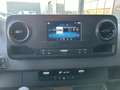 Mercedes-Benz Sprinter 317 CDI L3 H2 3500KG Trekhaak / MBUX / Camera / Na Blanc - thumbnail 14