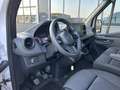 Mercedes-Benz Sprinter 317 CDI L3 H2 3500KG Trekhaak / MBUX / Camera / Na Blanc - thumbnail 11