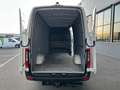Mercedes-Benz Sprinter 317 CDI L3 H2 3500KG Trekhaak / MBUX / Camera / Na Blanc - thumbnail 7