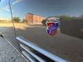 Fiat 2300 2300 S COUPE' GHIA Grau - thumbnail 15