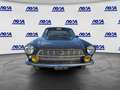 Fiat 2300 2300 S COUPE' GHIA Grau - thumbnail 5