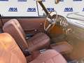Fiat 2300 2300 S COUPE' GHIA Grau - thumbnail 8