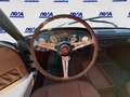 Fiat 2300 2300 S COUPE' GHIA Grau - thumbnail 10
