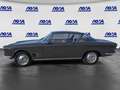 Fiat 2300 2300 S COUPE' GHIA Grau - thumbnail 2