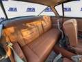 Fiat 2300 2300 S COUPE' GHIA Grau - thumbnail 9