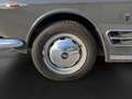 Fiat 2300 2300 S COUPE' GHIA Grau - thumbnail 14