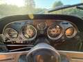 Fiat 2300 2300 S COUPE' GHIA Grau - thumbnail 11