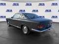 Fiat 2300 2300 S COUPE' GHIA Grau - thumbnail 3