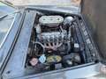 Fiat 2300 2300 S COUPE' GHIA Grau - thumbnail 12