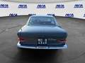 Fiat 2300 2300 S COUPE' GHIA Grau - thumbnail 4