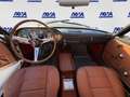 Fiat 2300 2300 S COUPE' GHIA Grau - thumbnail 7